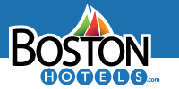 Hotele w Bostonie